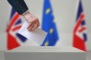 Brexit : une chance pour refonder l'Europe
