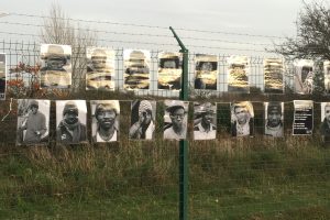 Vivre à Calais : ce n’est pas ce que vous croyez !