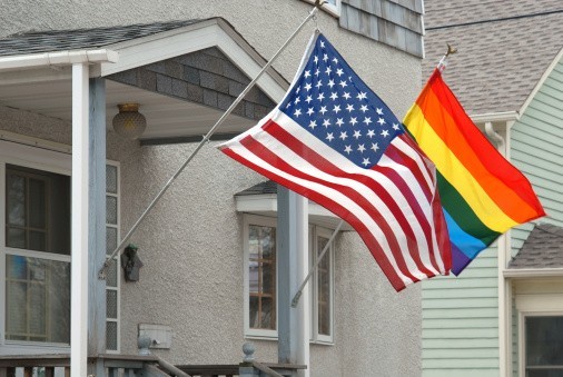 Les racines religieuses anti-homosexuelles refont surface à Orlando