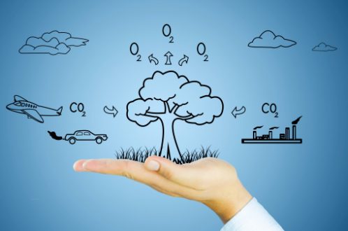 Climat : prendre le bon cap