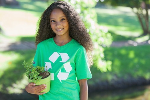 La COP21 et les jeunes