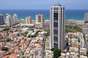 Attentat de Tel Aviv : l’escalade de la violence