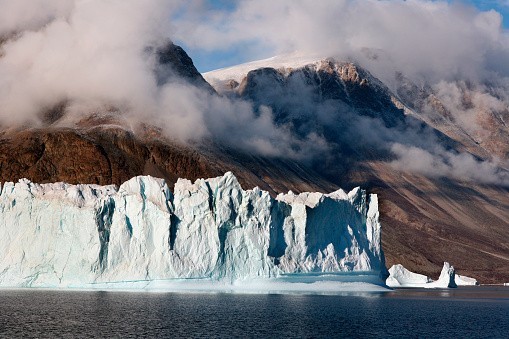 #COP21 : Le temps des conséquences