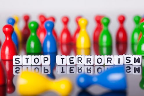 Soutenir le développement pour faire face au terrorisme ?