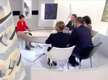 « Place des protestants », l'émission du 12 juin