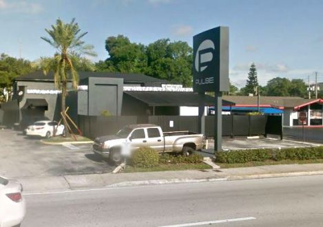 Attentat d’Orlando : 50 morts et 53 blessés dans une boite de nuit gay