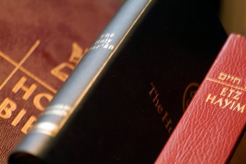 Pour lutter contre le fanatisme : la théologie !