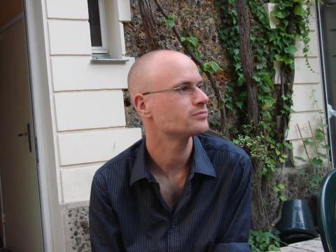 Assassinat d'Éric de Putter : à quand la vérité ?
