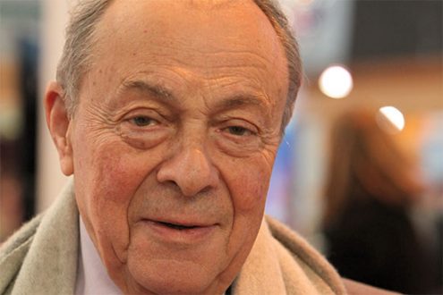 Michel Rocard, le minoritaire qui avait raison sur l'essentiel