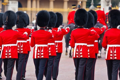 Le Brexit, un nouveau schisme ?