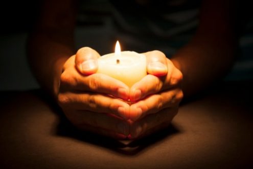 Attentat de Nice : réaction du CNEF