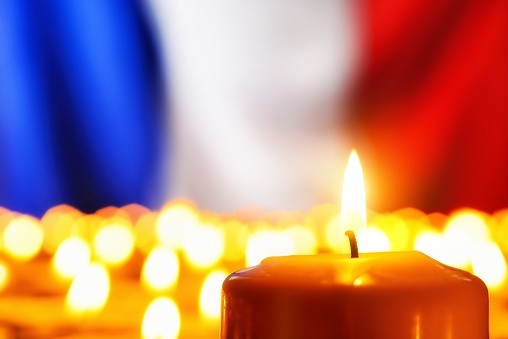 Face au terrorisme, que pouvons-nous attendre de l'avenir ?