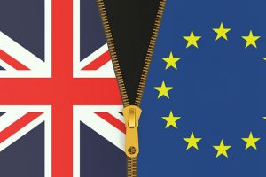 Brexit : Séisme en Europe, les Britanniques disent non à l’Union Européenne
