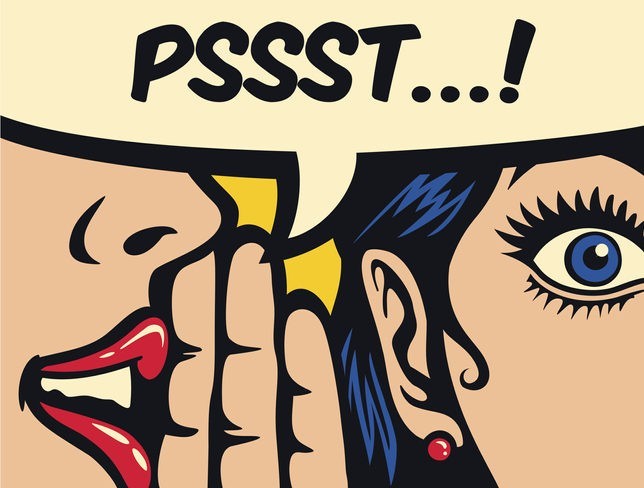 Dix bandes dessinées à découvrir cet été !