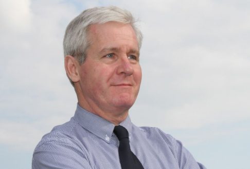 "Il y a une manière francophone de vivre le protestantisme"