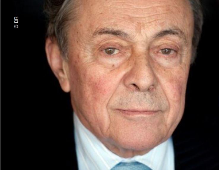 « Michel Rocard, l’obligation d’agir »