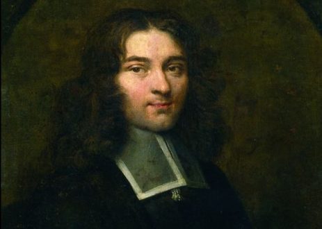Pierre Bayle. Une foi critique
