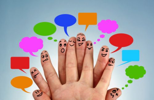 Couple : 6 utilisations à risque des réseaux sociaux