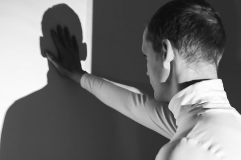 L’aumônerie en psychiatrie
