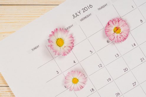 En juillet, vous avez aimé…