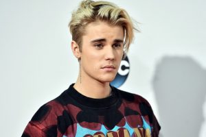 5 déclarations de Justin Bieber autour de sa foi chrétienne