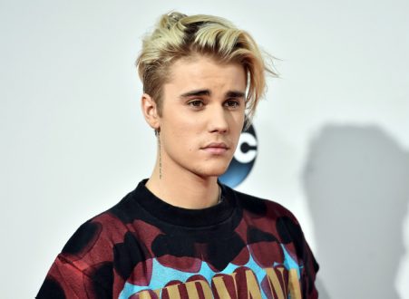 5 déclarations de Justin Bieber autour de sa foi chrétienne