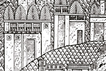 Le livre d'Esther