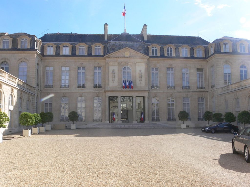 À quoi sert la politique ?