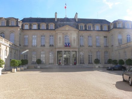 À quoi sert la politique ?