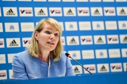 Le rachat de l'OM vu par un supporter du PSG