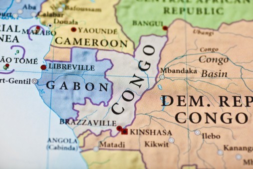 Violences au Congo, le Défap reste vigilant