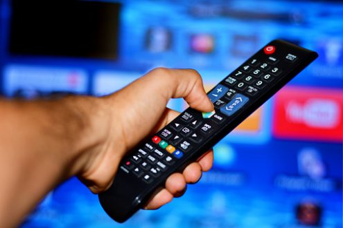 TNT : des chaînes d'information ou d'influence ?
