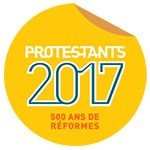 #Protestants2017