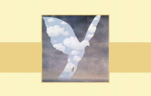 Liberté chérie