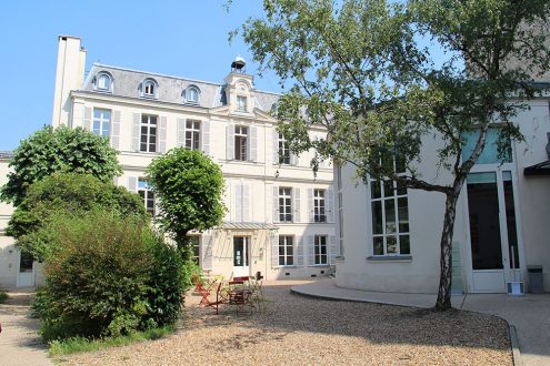 « Détresse du politique ? » quatrième convention du forum de Regardsprotestants