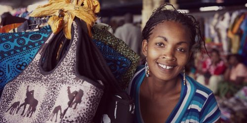 8 bonnes nouvelles concernant le développement de l’Afrique !