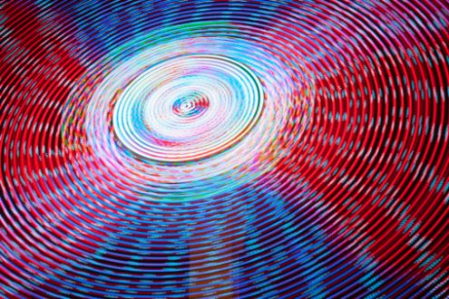Quand l’hypnose endort son monde…