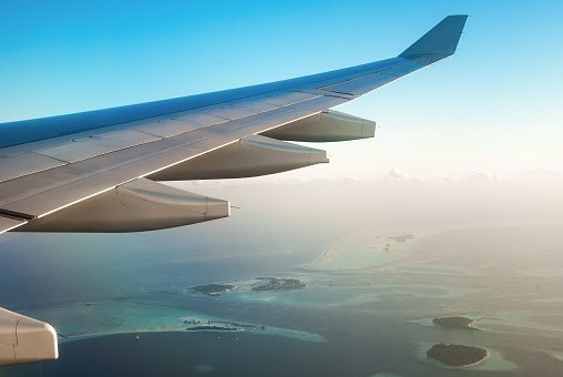 Passager de l'incertitude