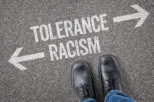 Contre le populisme