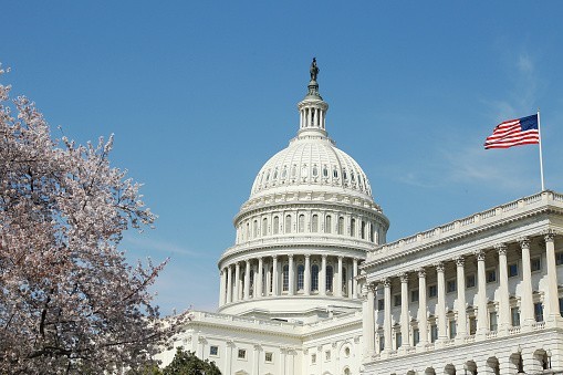 États-Unis : quand l'individu fait face à l'État