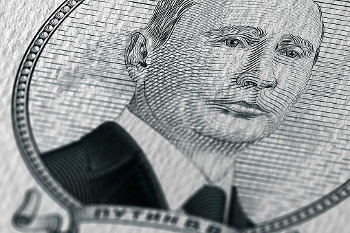 Russie : une loi réduit la liberté des protestants