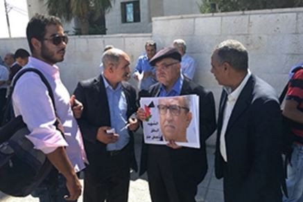 Jordanie : la minorité chrétienne sous tension