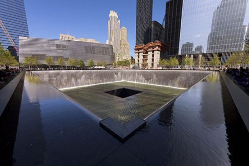 Attentats du 11 septembre : le Congrès américain autorise à poursuivre l’Arabie saoudite