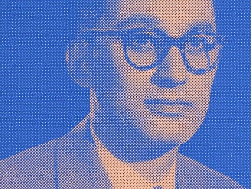 Plaidoyer pour l'utopie ecclésiale