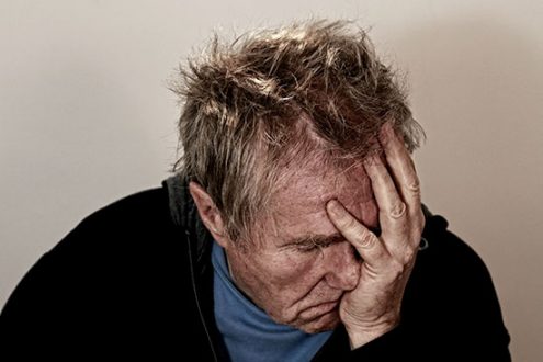 Y a-t-il de bonnes raisons de se suicider ?