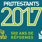 Protestants 2017 - 95 émissions