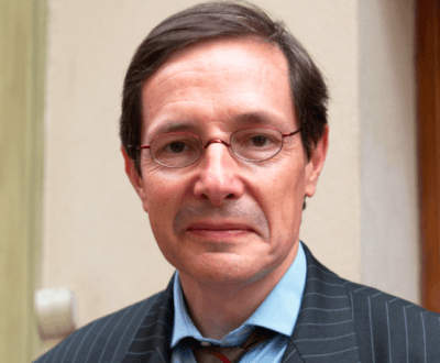 Quelle vision pour la France de 2017 ?