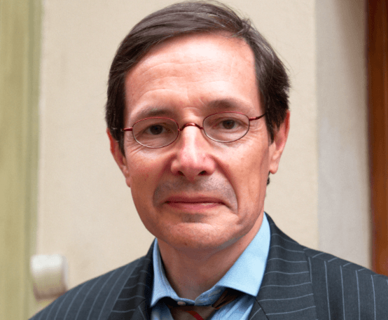 Quelle vision pour la France de 2017 ?