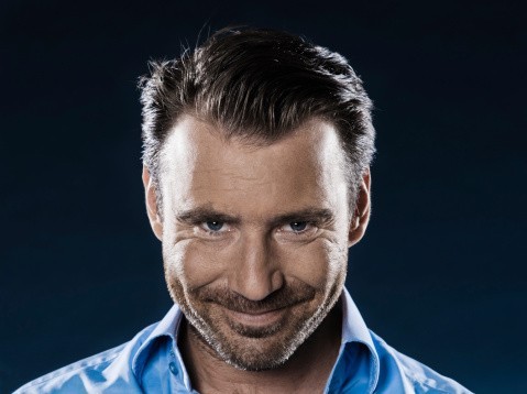 Le pervers narcissique, nouveau vampire ?