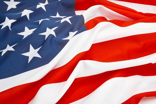 Good morning America